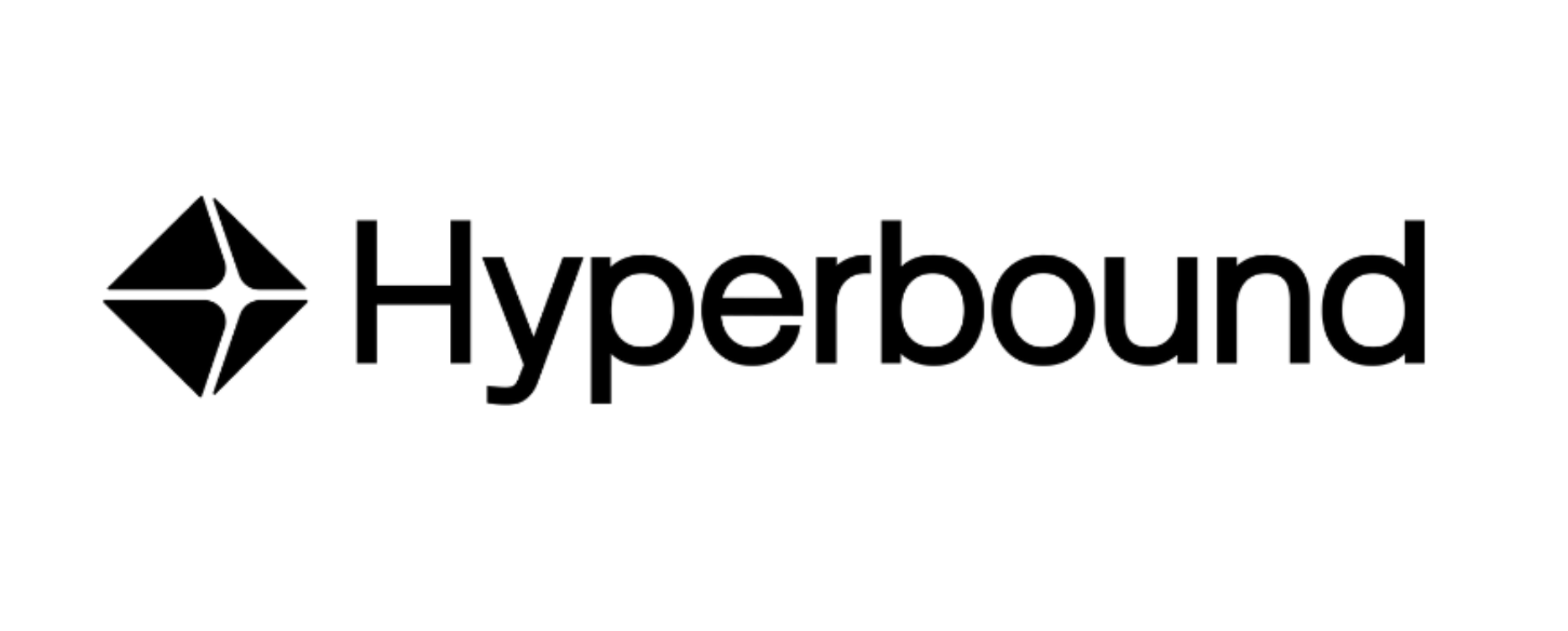 Hyperbound